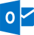 Outlook mail Setup für Outlook - November 2022